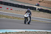 Bike_119
